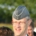 Dierk Prigge